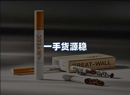 专业团队办公环境
